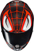 CASCO RPHA 11 MILES MORALES MARVEL